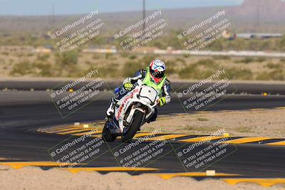 media/May-12-2024-SoCal Trackdays (Sun) [[ad755dc1f9]]/1-Turn 11 (730am)/